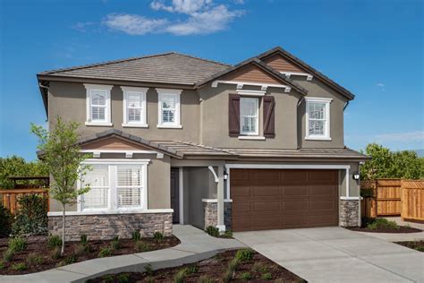 why affordable homes are in central valley ca